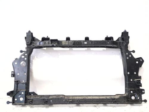 Used Front slam panel Front slam panel 38534089 38534089