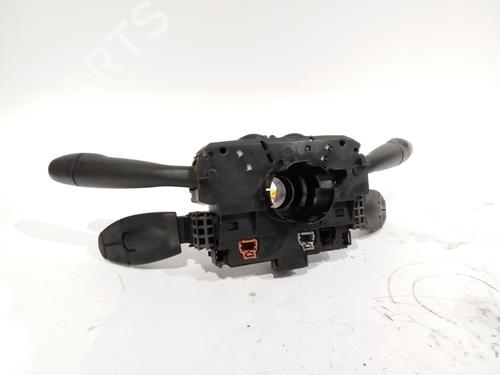 Switch CITROËN BERLINGO Box Body/MPV (B9) 1.6 HDi 90 | BP17821733I30 