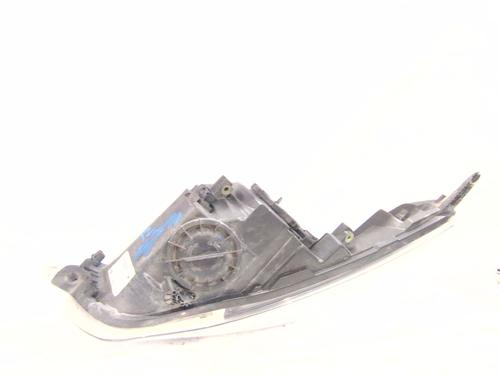 Left headlight OPEL INSIGNIA A (G09) 2.0 CDTI (68) | BP39266579C28 - Image 5
