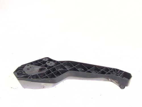 Frontplade/Frontkurv RENAULT TRAFIC III Bus (JG_) | BP31996867C72