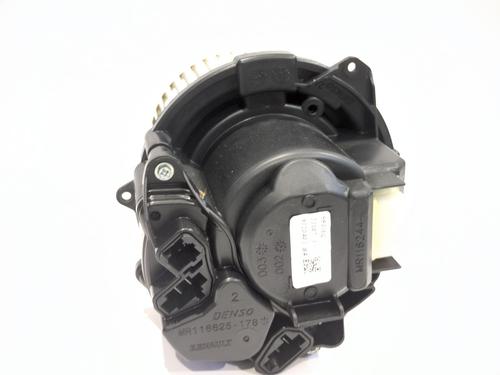 Varmeblæser MITSUBISHI ASX (VSX_, VSE_) | BP30458831M62