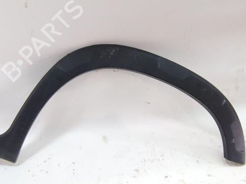 Used Rear left wheel arch trim PEUGEOT RIFTER 1.6 HDi 92 (92 hp) 27541531