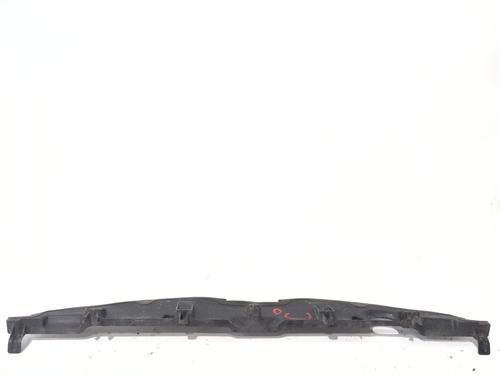 other-renault-trafic-iii-bus-jg_-2014-32001687 main image