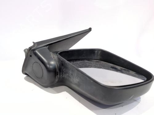 Right mirror NISSAN TERRANO II (R20) 2.7 TD 4WD | BP28378301C27 