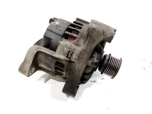 Alternator BMW 5 (E39) 520 i | BP17821215M7 