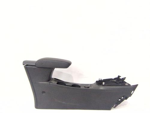 Accoudoir central OPEL ASTRA K Sports Tourer (B16) 1.6 CDTi (35) (110 hp) 32027932