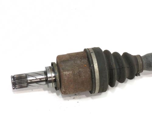 Left front driveshaft RENAULT LAGUNA III (BT0/1) 2.0 dCi (BT01, BT08, BT09, BT0E, BT0K, BT12, BT1C, BT1D,... | BP30161028M38 - Image 2