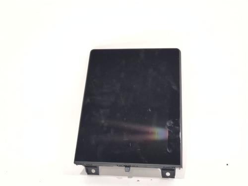 Multifunctionele display MITSUBISHI ASX (VSX_, VSE_) [2023-2025]  29734906