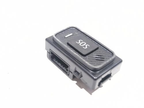Switch RENAULT CLIO V (B7_) | BP39956617I30 - Image 2