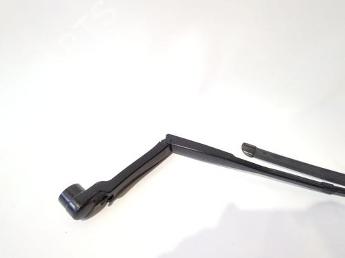 Scheibenwischer vorne MAZDA MX-5 IV (ND__) 2.0 (ND6E, NDERC) | BP30702204C143