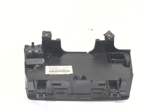 Climate control FIAT DUCATO Van (250_) | BP30573384I5