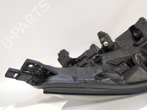 Right headlight RENAULT CAPTUR II (HF_)  | BP38065359C29  - Image 6