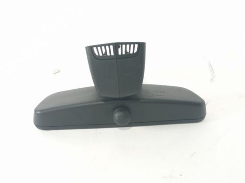 Rear mirror BMW 3 (F30, F80)  | BP17817477I6 