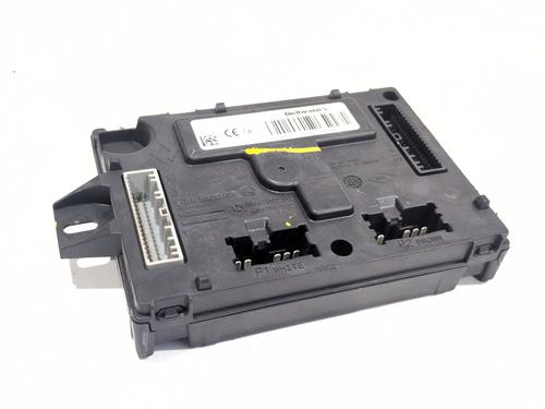 Used Electronic module Electronic module RENAULT EXPRESS Box Body/MPV [2021-2026] 34431844 34431844