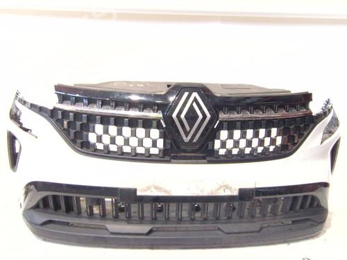 Used Front bumper Front bumper 36562081 36562081