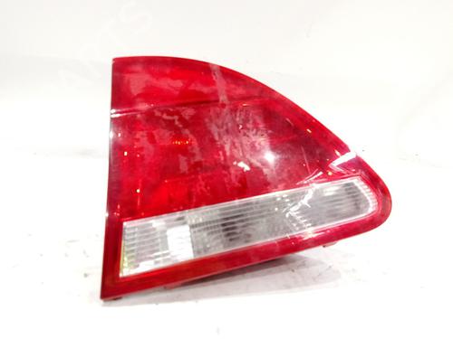 Højre baglygte bagklap SEAT EXEO ST (3R5) [2009-2013]  17913437
