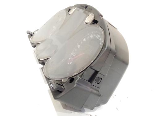 Instrument cluster VW PASSAT B6 (3C2)  | BP19694627C47 