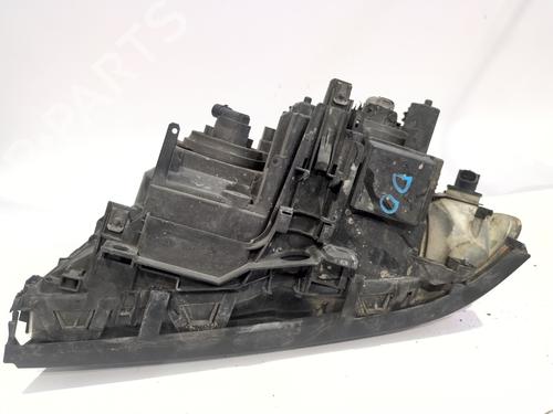 Right headlight BMW 3 Coupe (E46) 318 Ci | BP36994277C29 - Image 6