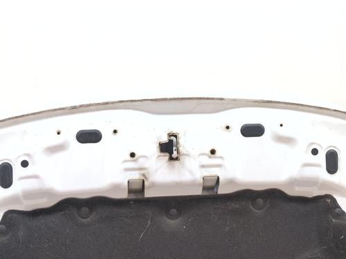 Panser DACIA DUSTER (HM_) 1.5 dCi 110 4x4 (HMAB) | BP38557931C1 - Image 6