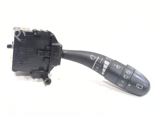 BP30573224I23 main image