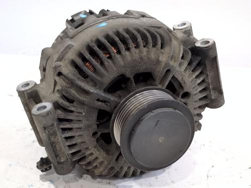 Alternator AUDI A6 C6 (4F2)  | BP28003728M7 