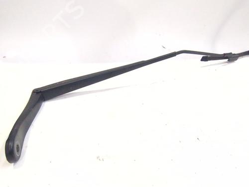 front-windshield-wiper-arm-mitsubishi-colt-vii-hatchback-vb_-2023-31958552 main image