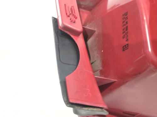 Right taillight VW PASSAT B6 Variant (3C5)  | BP30573325C35 