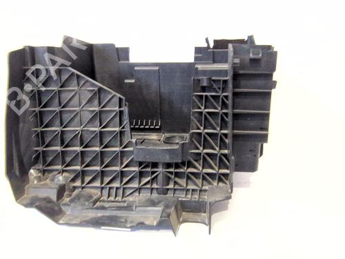 Kabel RENAULT MEGANE IV Hatchback (B9A/M/N_) 1.5 dCi 110 (B9A3) (110 hp) 29734867