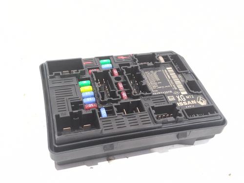 Used Fuse box RENAULT RAFALE Coupe (DGM_) 1.2 E-TECH 200 Hybrid (DGM2) (200 hp) 30934670