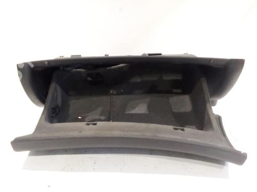Glove box PEUGEOT 607 (9D, 9U) 2.7 HDi 24V | BP21131335C95 