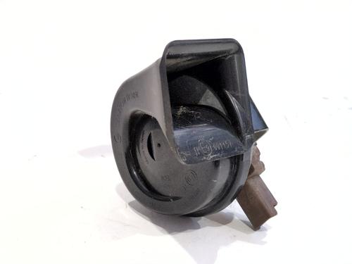 Used Horn Horn 38238725 38238725