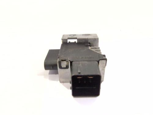 Electronic module RENAULT MASTER III Van (FV) | BP39246823M83 - Image 2
