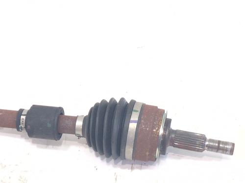 Left front driveshaft DACIA BIGSTER | BP37376594M38 - Image 5