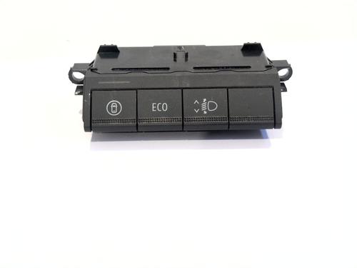 Comutador Comutador DACIA DUSTER (HM_) 1.5 dCi 115 (HMAD) (116 hp) 36218604 36218604