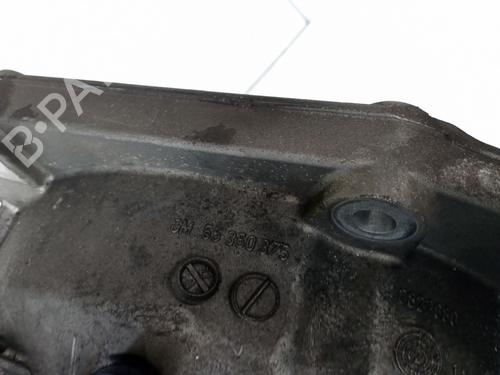 Gearbox OPEL VECTRA C (Z02)  | BP13501601M3 