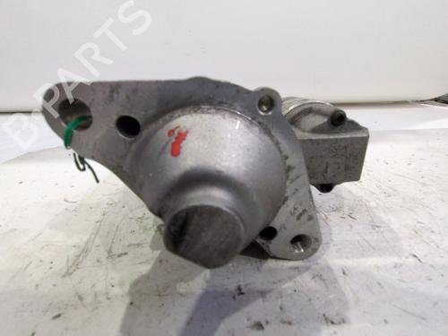 Starter RENAULT CLIO III (BR0/1, CR0/1) | BP35946093M8 - Image 4