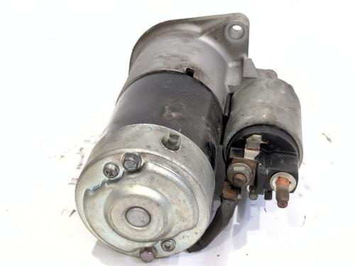 Starter OPEL ASTRA J (P10)  | BP29734233M8