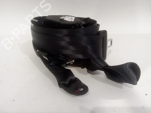 Used Rear right seatbelt Rear right seatbelt 38271079 38271079