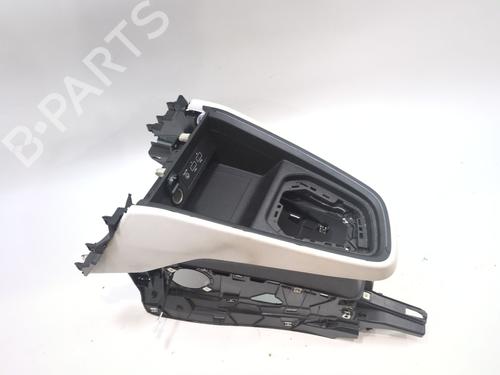 BP25036857O1 main image