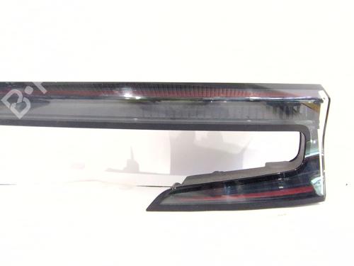 Right tailgate light RENAULT AUSTRAL TCe 140 (HGMF) | BP36074632C80 - Image 3