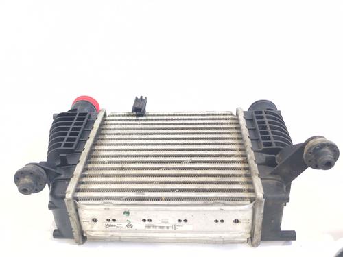 Intercooler NISSAN NV200 / EVALIA Bus | BP36597787M30 - Image 4