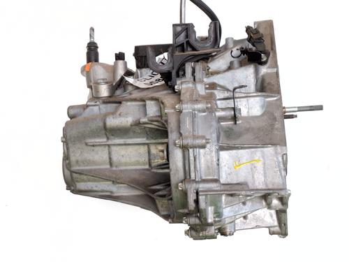 Gearbox MITSUBISHI COLT VII Hatchback (VB_) | BP38263146M3 - Image 6
