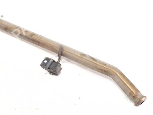 Exhaust system RENAULT RAFALE Coupe (DGM_) | BP37031141M121 - Image 6