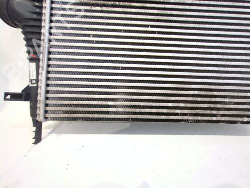 Intercooler OPEL INSIGNIA A Saloon (G09) 2.0 CDTI (69) | BP27180034M30 