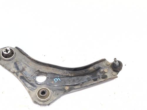 left-front-suspension-arm-renault-kangoo-iii-box-bodympv-2021-30881543 main image