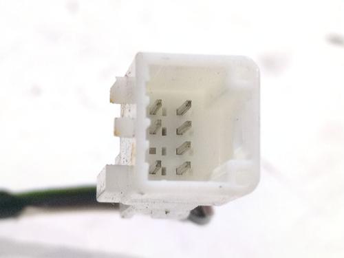 Right mirror DACIA SANDERO II  | BP32229854C27 