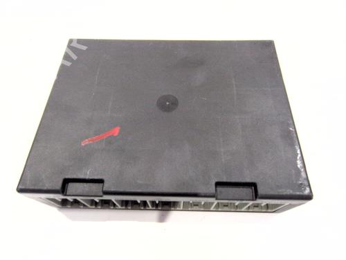 Electronic module OPEL ZAFIRA TOURER C (P12) 2.0 CDTi (75) | BP29734497M83