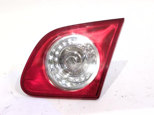 Used Right tailgate light Right tailgate light VW PASSAT B6 (3C2) [2005-2011] 33735586 33735586