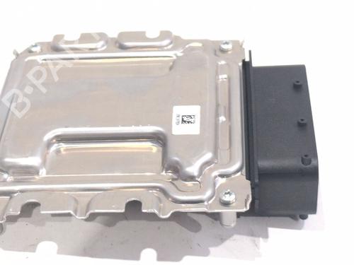 Electronic module RENAULT MASTER III Van (FV) | BP30960921M83