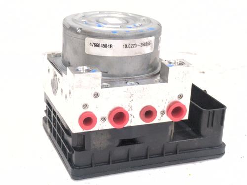 Used ABS pump ABS pump 38409972 38409972